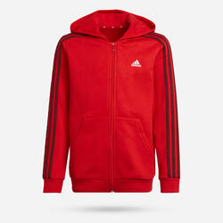 Kinder sweatshirt adidas Essentials 3-Stripes