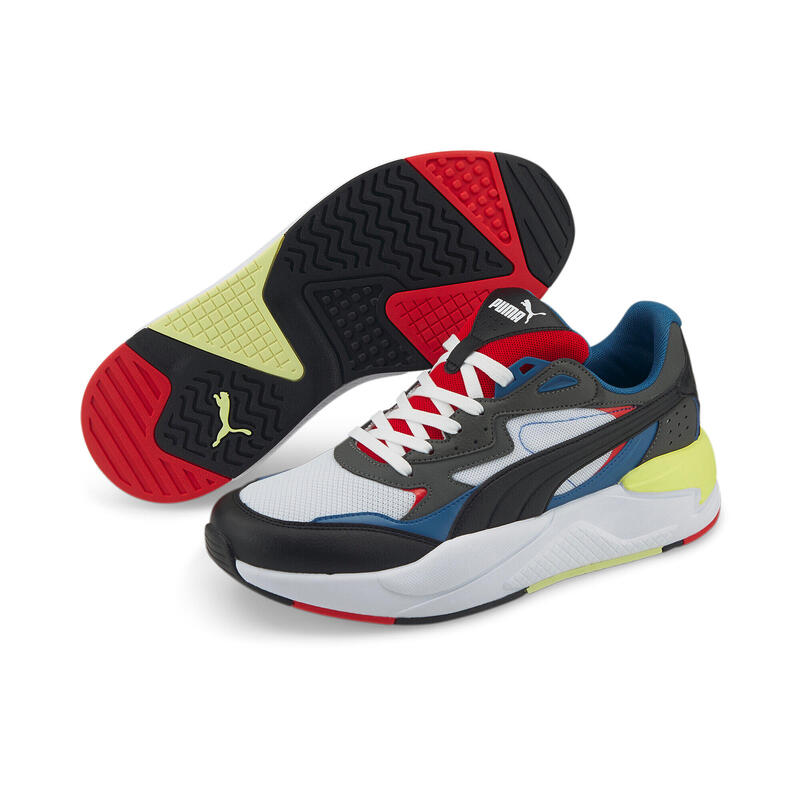 Baskets Puma X-Ray Speed