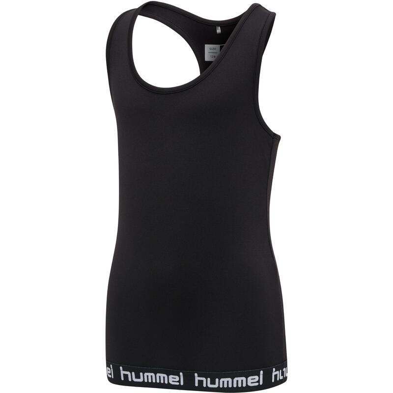 Tank top kid Hummel hmlnanna