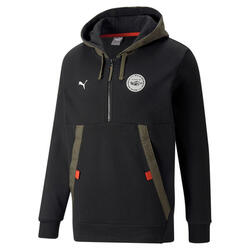 Sweatshirt Puma PL Statement