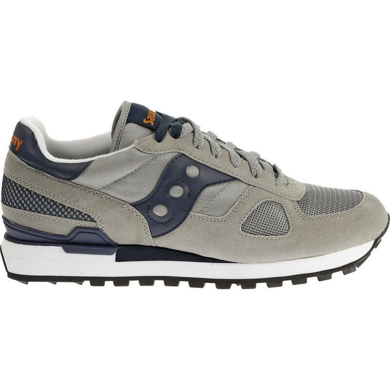 Schoenen Shadow Original Grijs - S2108-563