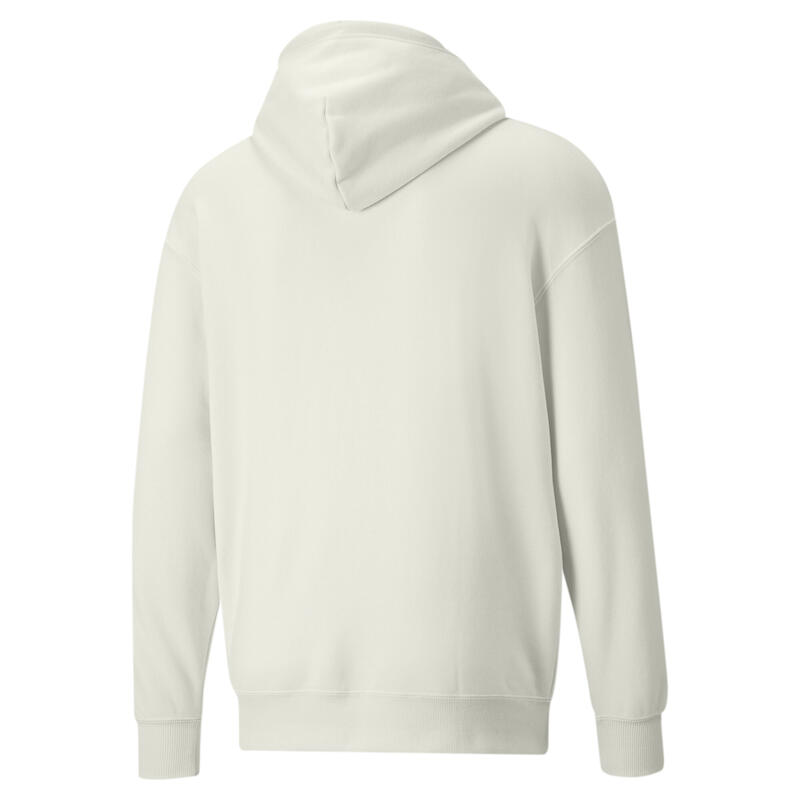 Sweatshirt Puma Classics Relaxed Hoodie TR