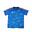 Maillot enfant Select Player Camo