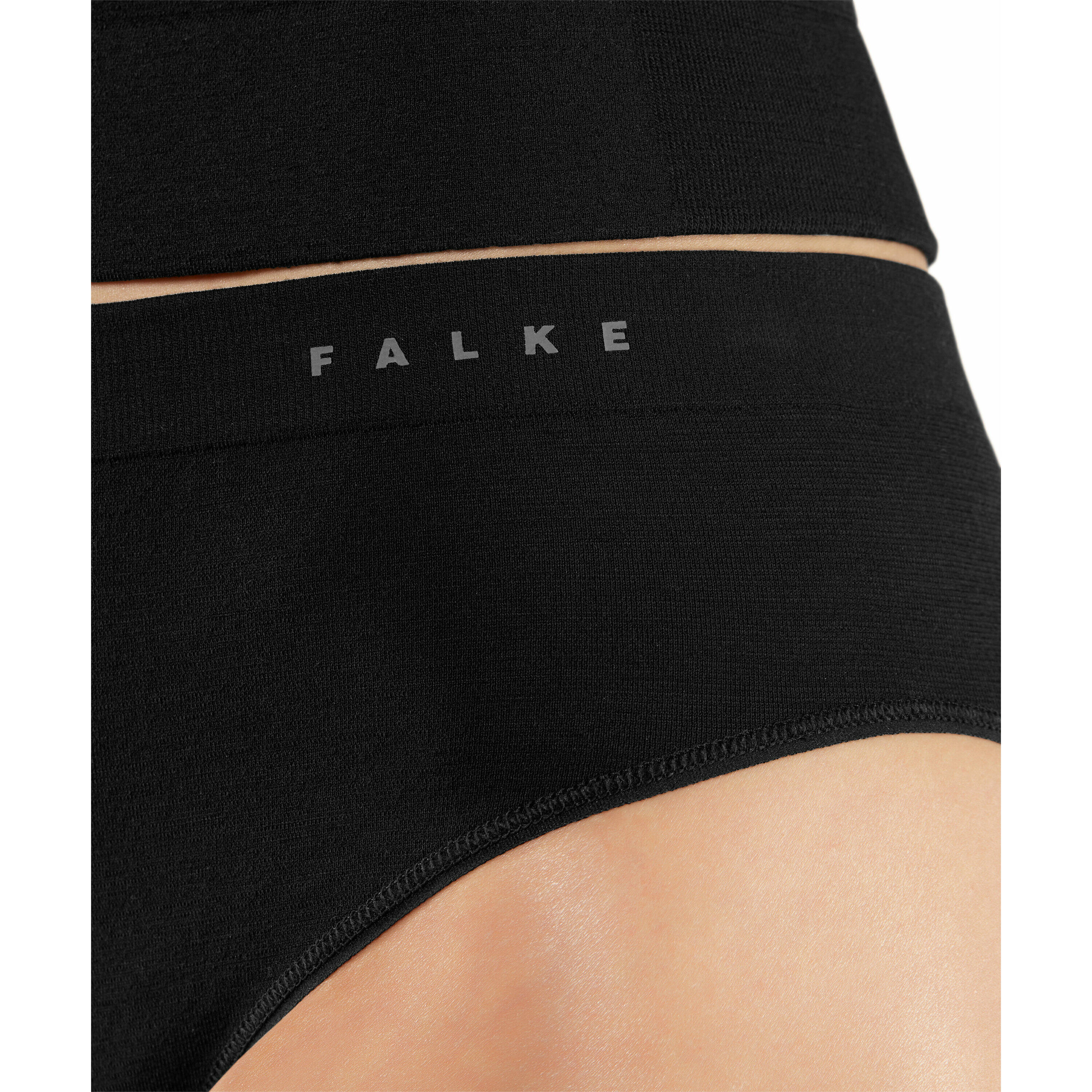 Falke Mutande donna Lana-Tech Light