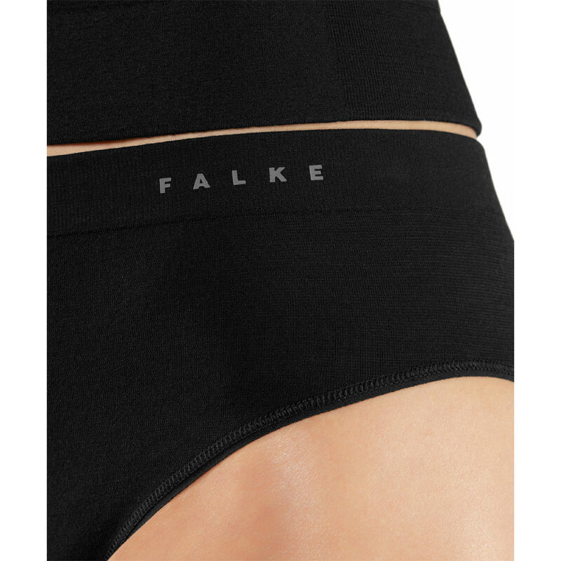 Culotte femme Falke Wool-Tech Light