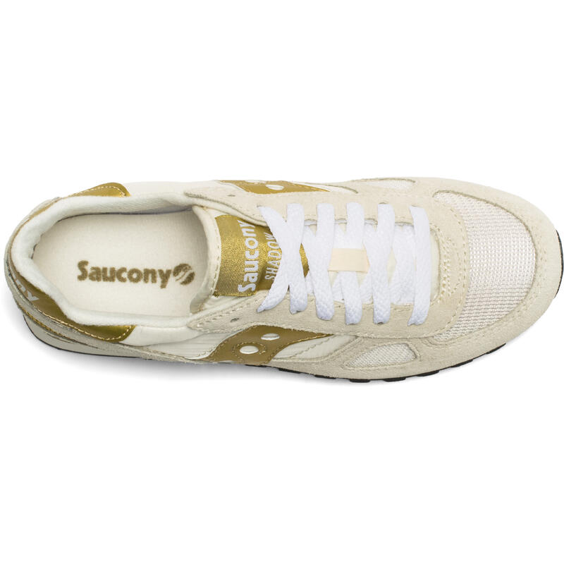 Baskets femme Saucony shadow original