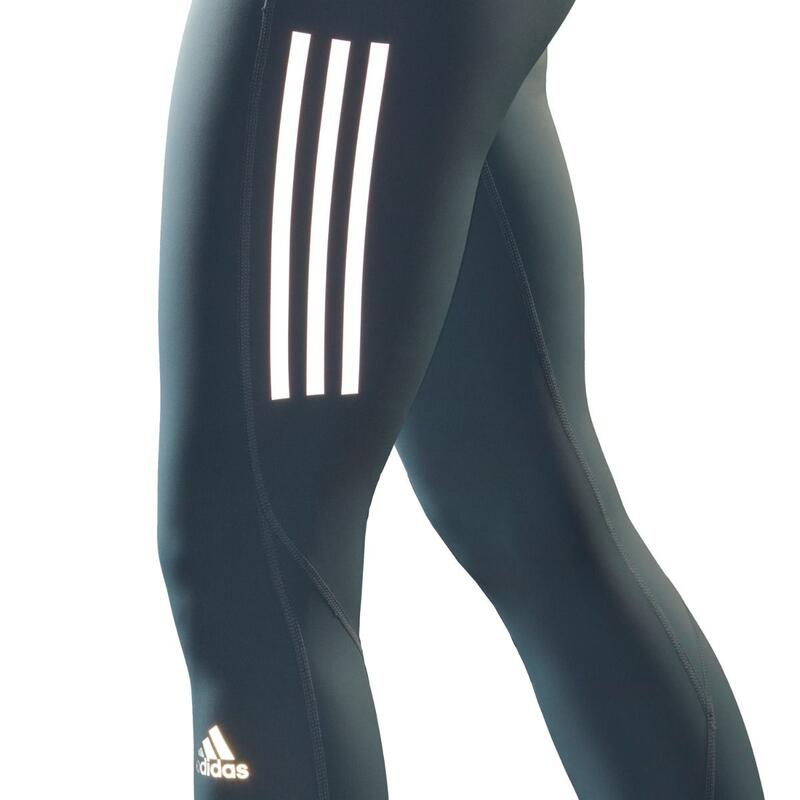 Legging femme adidas 7/8 Own The Run Running