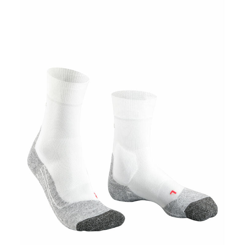 Chaussettes Falke RU3