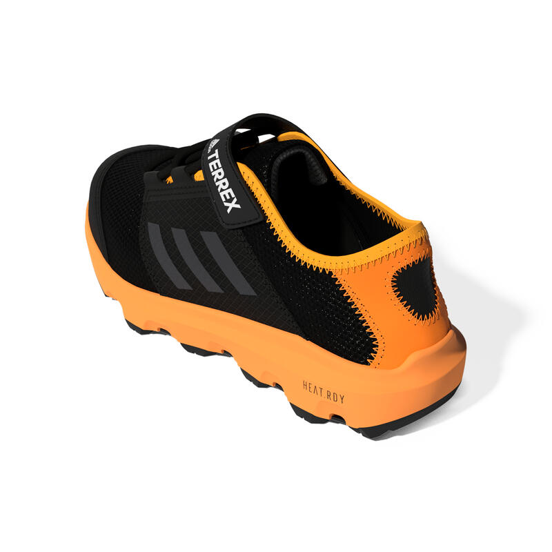 Kinderschoenen adidas Terrex Climacool Voyager Cfater