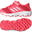 Trail schoenen Kinderen Terrex Voyager 21 Adidas