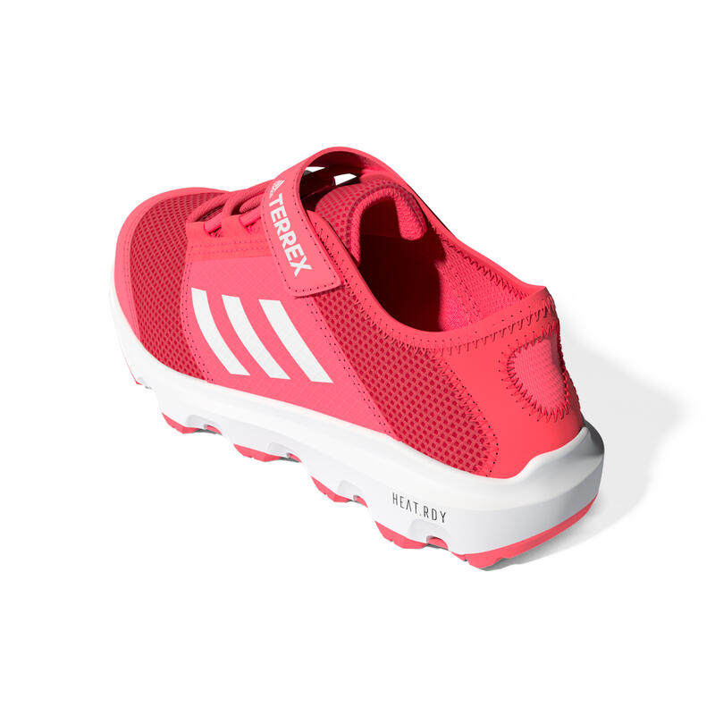 Scarpe per bambini adidas Terrex Climacool Voyager Cfater