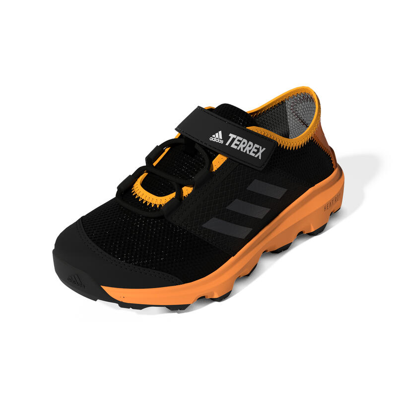 Kinderschoenen adidas Terrex Climacool Voyager Cfater