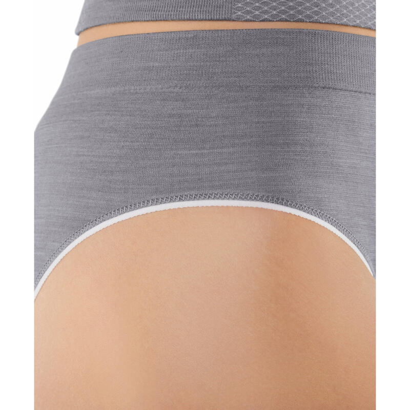 Culotte femme Falke Wool-Tech Light