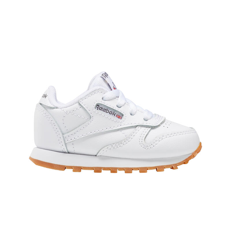 Kinderschoenen Reebok Classic Leather