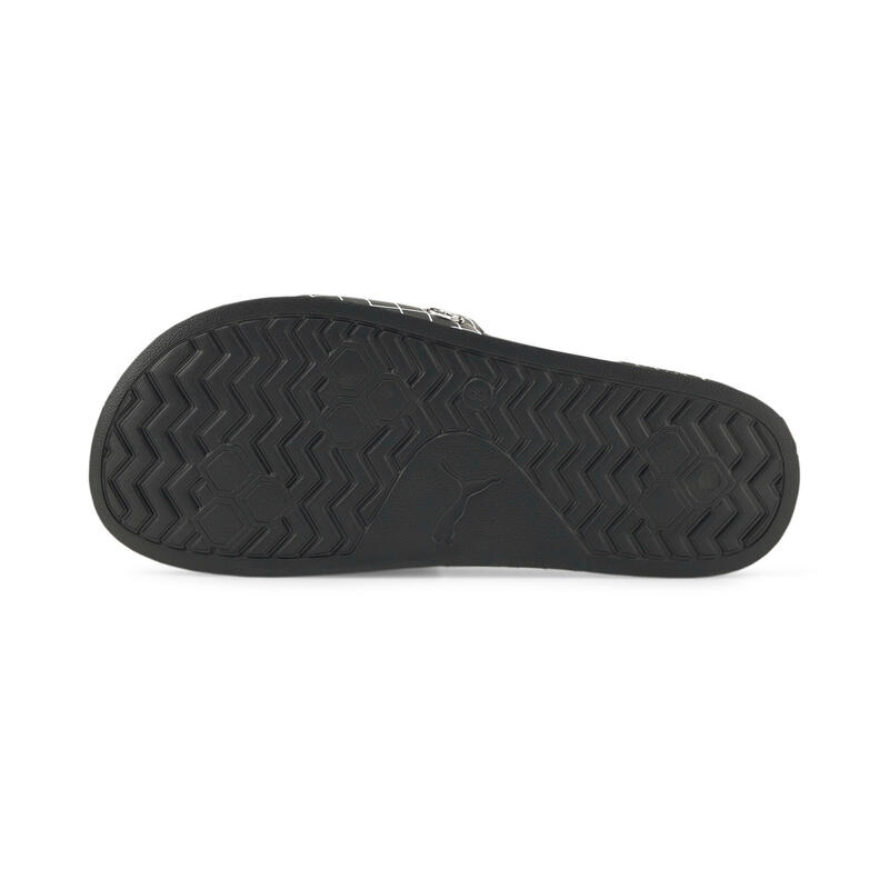 Slippers Puma Mapf1 Leadcat 2.0