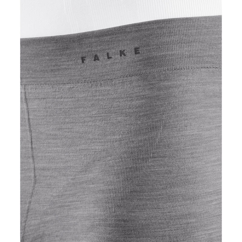 Boxer Falke Wool-Tech Light