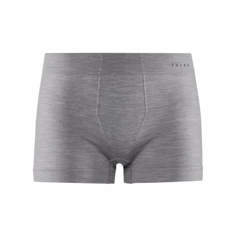 Boxer Falke Wool-Tech Light