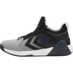 Zapatos de interior Hummel Algiz gg12