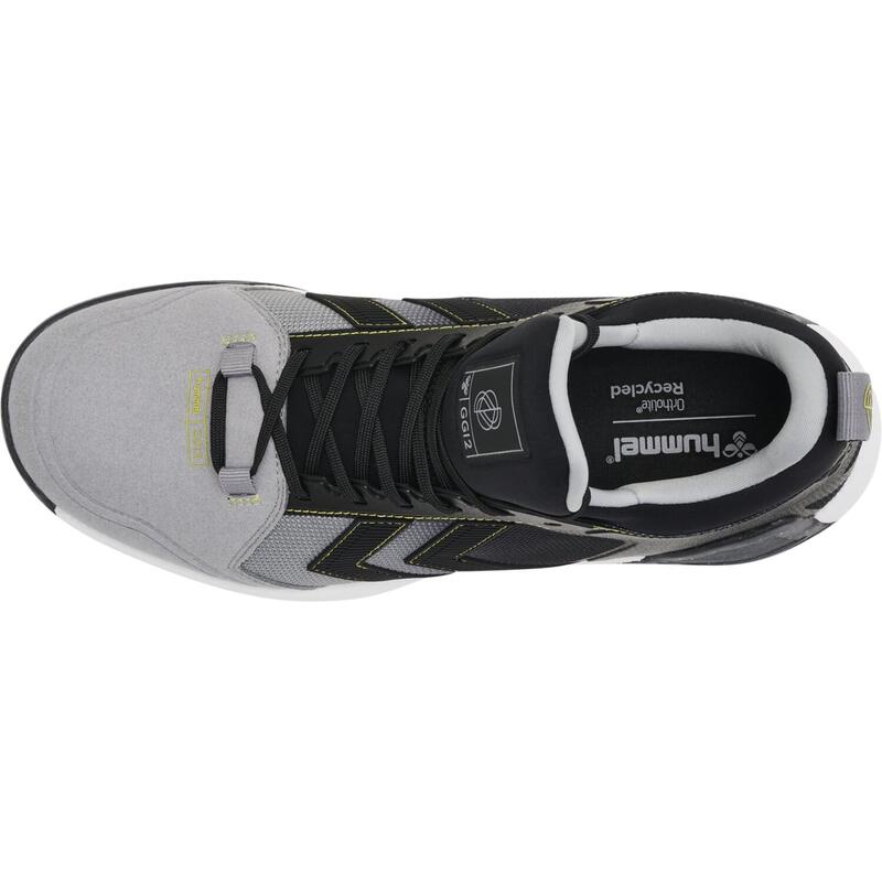 Zapatos de interior Hummel Algiz gg12