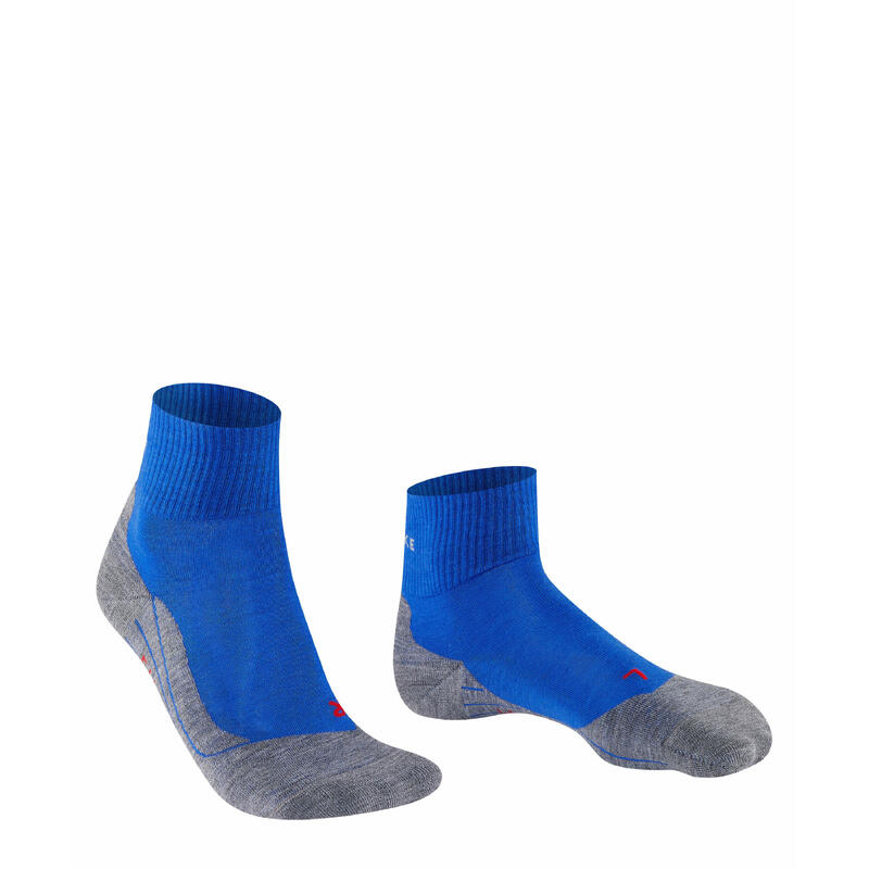 FALKE Herren Socken FALKE TK5 Short