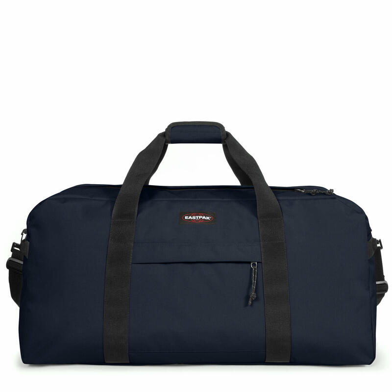 Borsa da viaggio Eastpak Terminal +