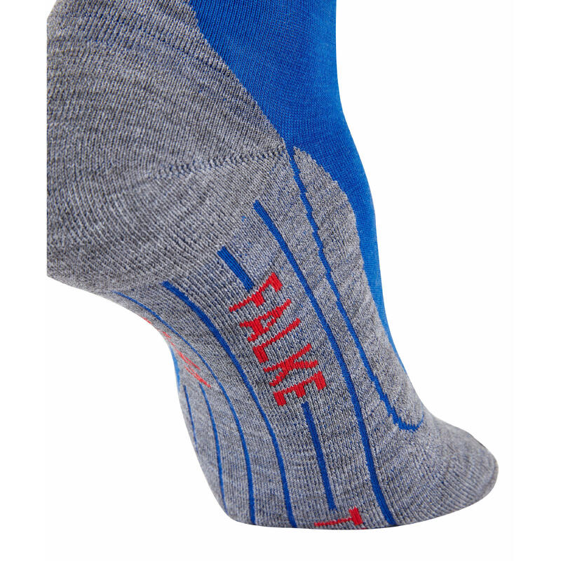 FALKE Herren Socken FALKE TK5 Short