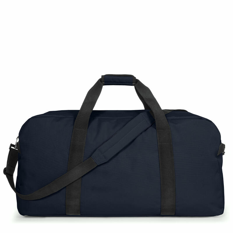 Borsa da viaggio Eastpak Terminal +