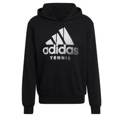 Sweatshirt adidas Tennis Graphic