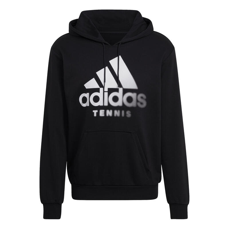 Sweatshirt adidas Tennis Graphic