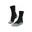 Socken Falke 4grip Stabilizing Unisexe