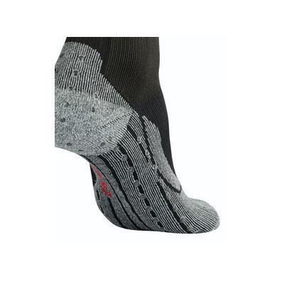 Chaussettes Falke 4grip Stabilizing Unisexe