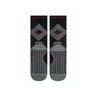 Chaussettes Falke 4grip Stabilizing Unisexe