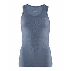 Tanktop voor dames Falke