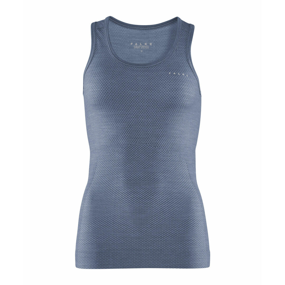 Women's tank top Falke