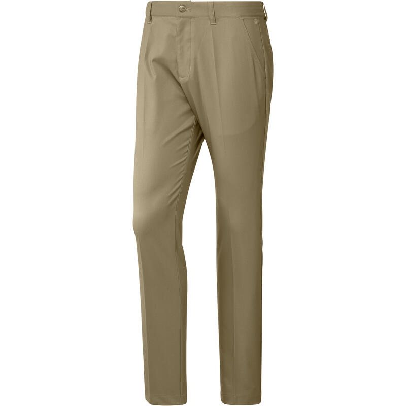 Pantaloni adidas Ultimate365 Tapered