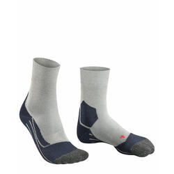 Chaussettes femme Falke RU3