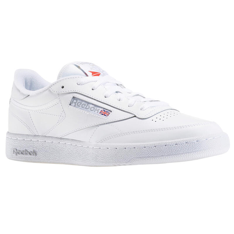 Reebok Club C85 Sneakers