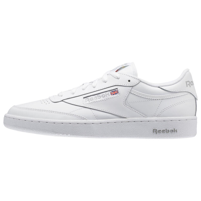 Reebok Club C85 Sneakers