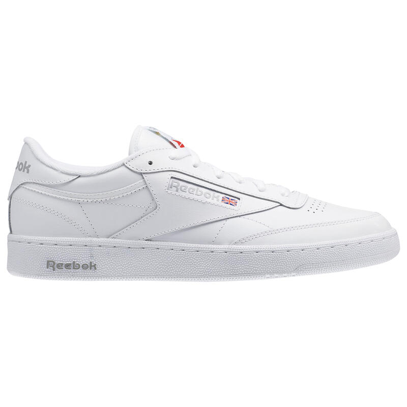 Reebok Club C85 Sneakers