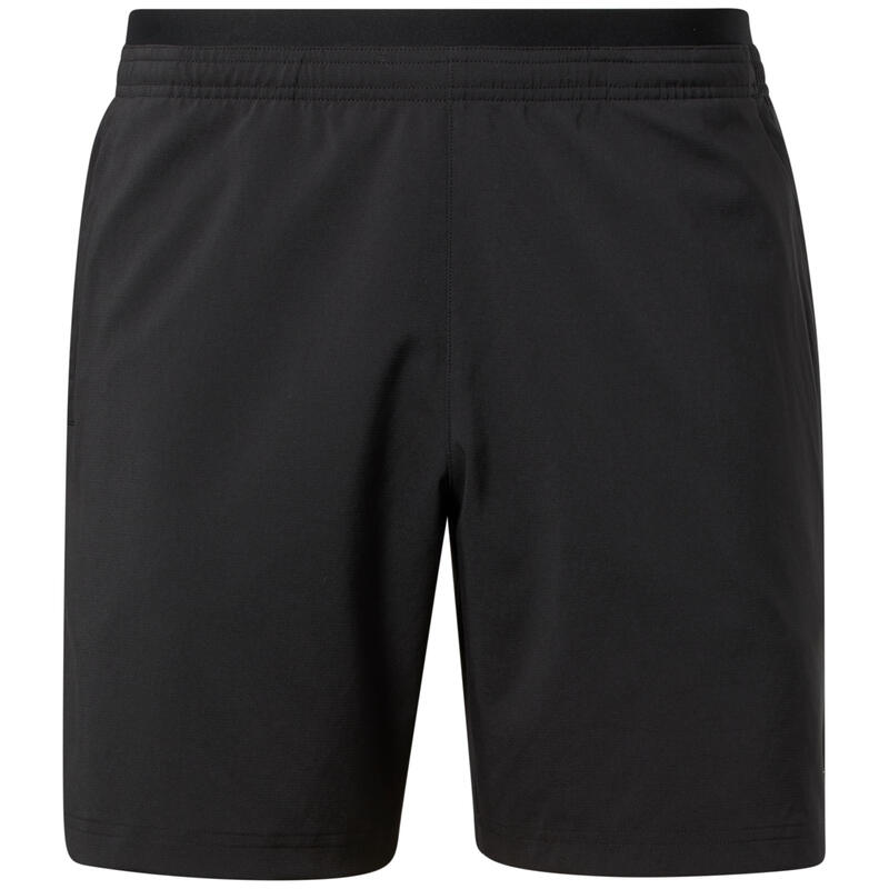 Short Reebok United By Fitness Athlete