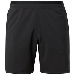 Trainingsshorts United By Fitness Athlete Herren REEBOK