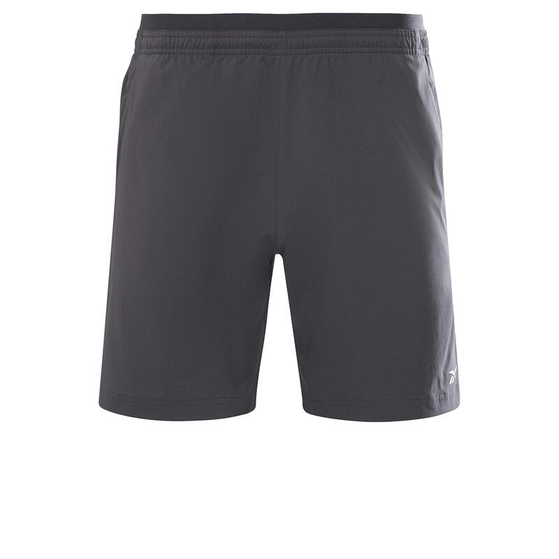 Short Reebok United By Fitness Athlete