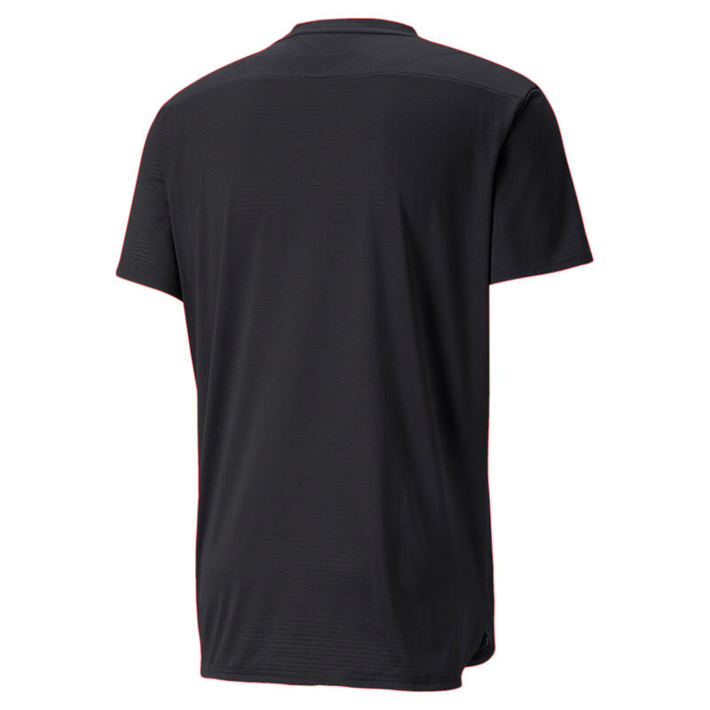 Camiseta Puma Train Vent