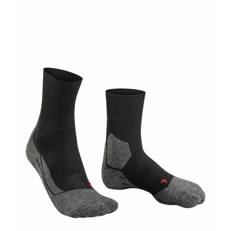 Chaussettes Falke RU3