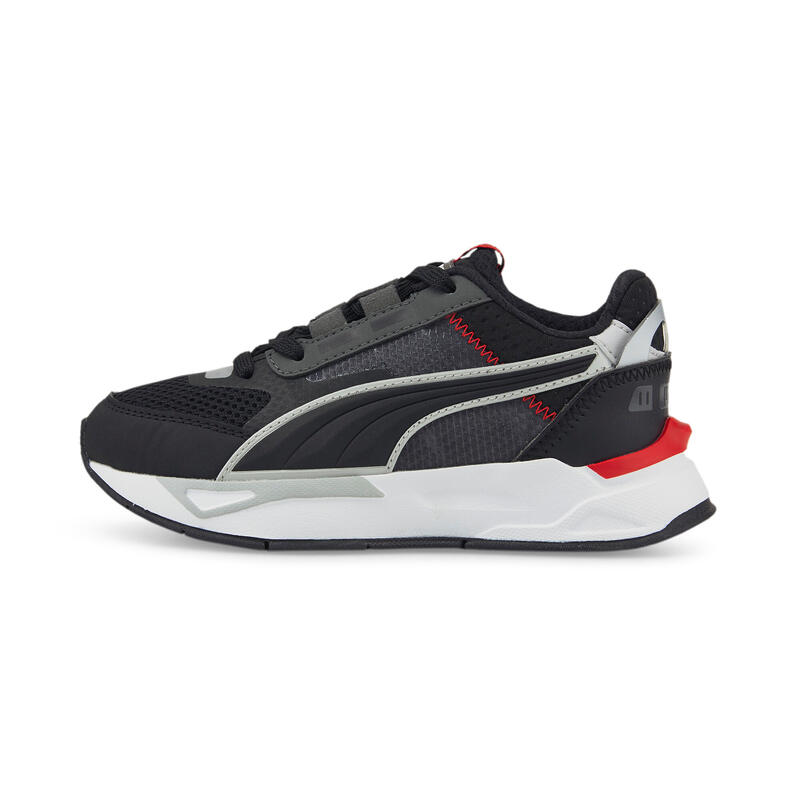 Chaussures enfant Puma Mirage Sport Tech PS