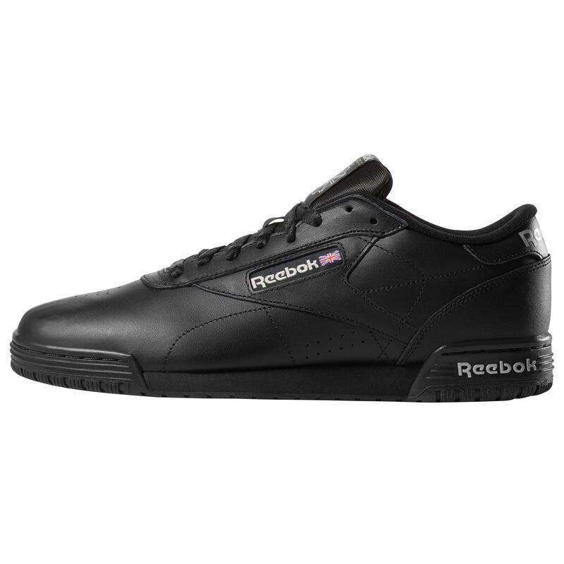 Scarpe Reebok ExOFit Clean Logo Int