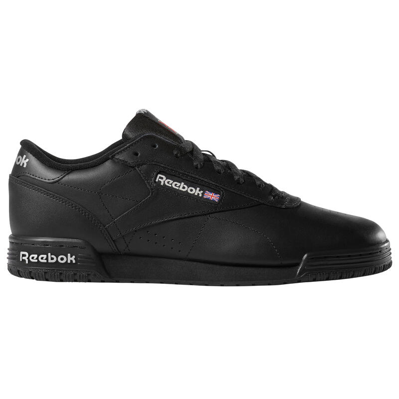 Reebok ExOFit Clean Logo in Schoenen