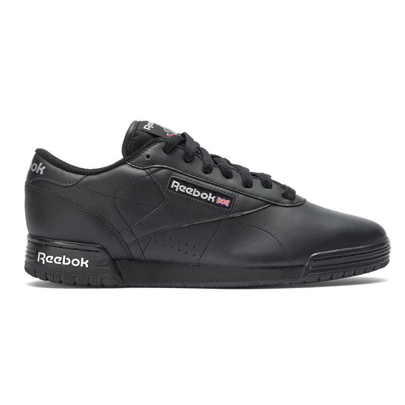 Scarpe Reebok ExOFit Clean Logo Int