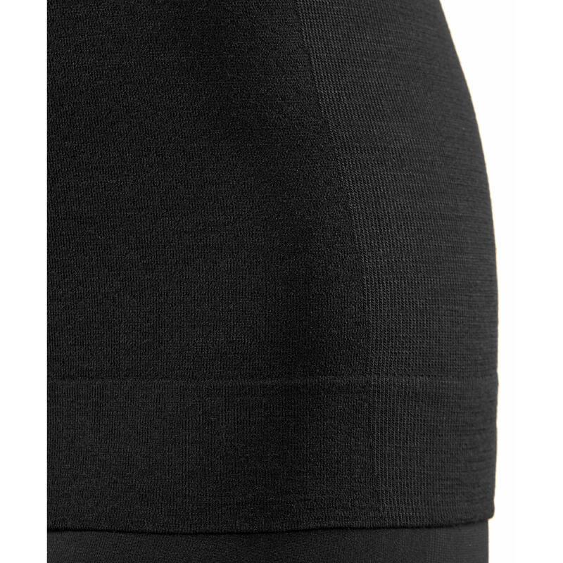 Débardeur femme Falke Wool-Tech Light