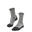 Chaussettes femme Falke TK2 Wool Silk